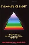 Pyramids of Light