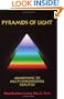 Pyramids Of Light