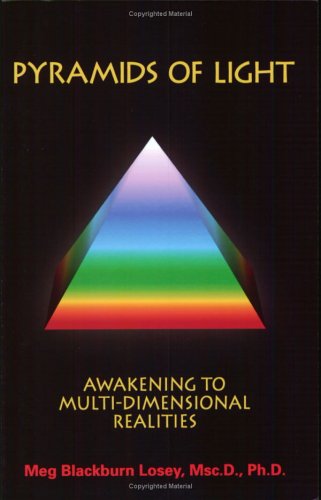 Energy Healing