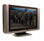 Gateway 17" Widescreen LCD Flat-Panel TV