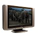 Gateway 17" Widescreen LCD Flat-Panel TV