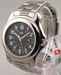 Swiss Army Women's Watch #24343 Swiss Army Women's Watch #24343