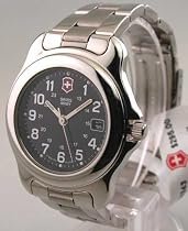 Swiss Army Women's Watch #24343