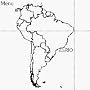 MapTrack downloadable Software
