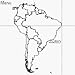 MapTrack downloadable Software