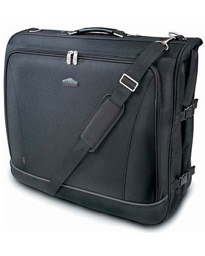 Garment Carriers on Hills Beyond A Bag 45    Garment Carrier   Accessories   Luggage