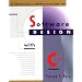 A Practical Introduction to Software Design with C++