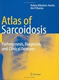 An Atlas of Sarcoidosis