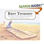 Rare Treasure: Mary Anning and Her Remarkable Discoveries (Rare Treasure)