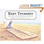Rare Treasure: Mary Anning and Her Remarkable Discoveries