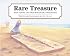 Rare Treasure: Mary Anning and Her Remarkable Discoveries (Rare Treasure)