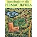 Introduzione alla permacultura