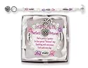 Children's PRETTY PERFECT PRINCESS Expressively Yours Bracelet