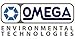 Omega Hose 73898 Pressure Hose