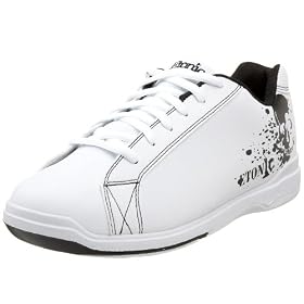 Etonic Ladies Lady Skull Sport Bowling by Etonic