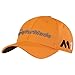 TaylorMade Tour Radar Golf Hat