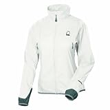 Sierra Designs Women's Regnegade Jacket