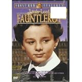 Little Lord Fauntleroy