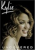 Kylie Minogue - Uncoverd - Kylie Minogue