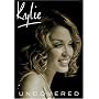 Kylie Uncovered
