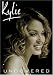 Kylie Uncovered [DVD]