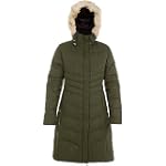 Lole Katie Jacket - Women's Earth Large