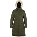 Lole Katie Jacket - Women's Earth Large image 1