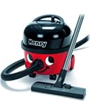 VACUUM CLEANER NUMATIC HENRY