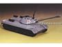IMEX HO Scale Russian T-10 Joseph Stalin Tank