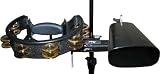 Pearl Drum Set Percussion Pack ( Standard ) - B0002E2LPQ