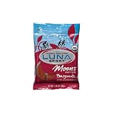 412GOkJx6dL. SL160  CLIF BAR, INC. LUNA SPORT MOONS PMGRNATE 12BX