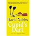 Cupid's Dart