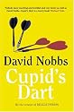Cupid's Dart