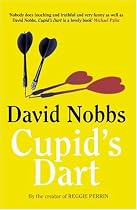 Cupid's Dart