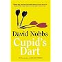 Cupid's Dart