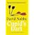 Cupid's Dart