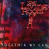 Together We Can (1995)