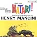 Hatari [European Import]