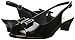 Annie Shoes Women's END GAME Dress Sandal