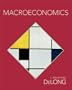Macroeconomics