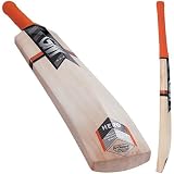 Gunn & Moore Hero 707 Cricket Bat