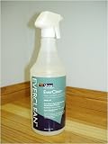 Shaw R2X Hardsurface Cleaner - 32 oz Spray Bottle