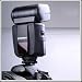 Bild: YONGNUO Digital SPEEDLITE YN460-II Slave Blitzger�t z.B. f�r Agfa, Canon, Casio, Epson, Fuji, HP, Kodak, Kyocera, Minolta, Nikon, Olympus, Panasonic, Pentax, Polaroid, Ricoh, Toshiba und andere