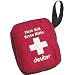 deuter(�h�C�^�[) �t�@�[�X�g�G�C�h�L�b�g�o�b�OS �t�@�C���[ D39471-505