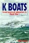 K Boats Pb
