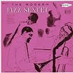 The Modern Jazz Sextet