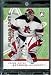 2006 / 07 In The Game Between The Pipes Hockey Card #13 Frank Doyle - Mint Condition - In Protective Display Case !