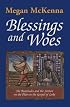 Blessings and Woes: The Beatitudes and the Sermon on the Plain in the Gospel of Luke