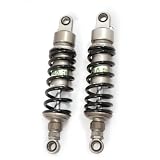 Gazi Suspension Sport X SX750300 320mm 12.6 by Gazi Suspension