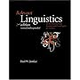 Relevant Linguistics, Second Edition, Revised and Expanded: An Introduction to the Structure and Use of English for Teachers (Center for the Study of Language and Information - Lecture Notes)
